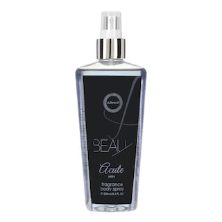 Foto 1 | Perfume Armaf Beau Acute Eau De Parfum 100 Ml Para Hombre - Venta Internacional.