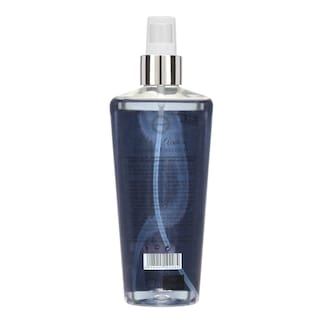 Foto 2 | Perfume Armaf Beau Acute Eau De Parfum 100 Ml Para Hombre - Venta Internacional.