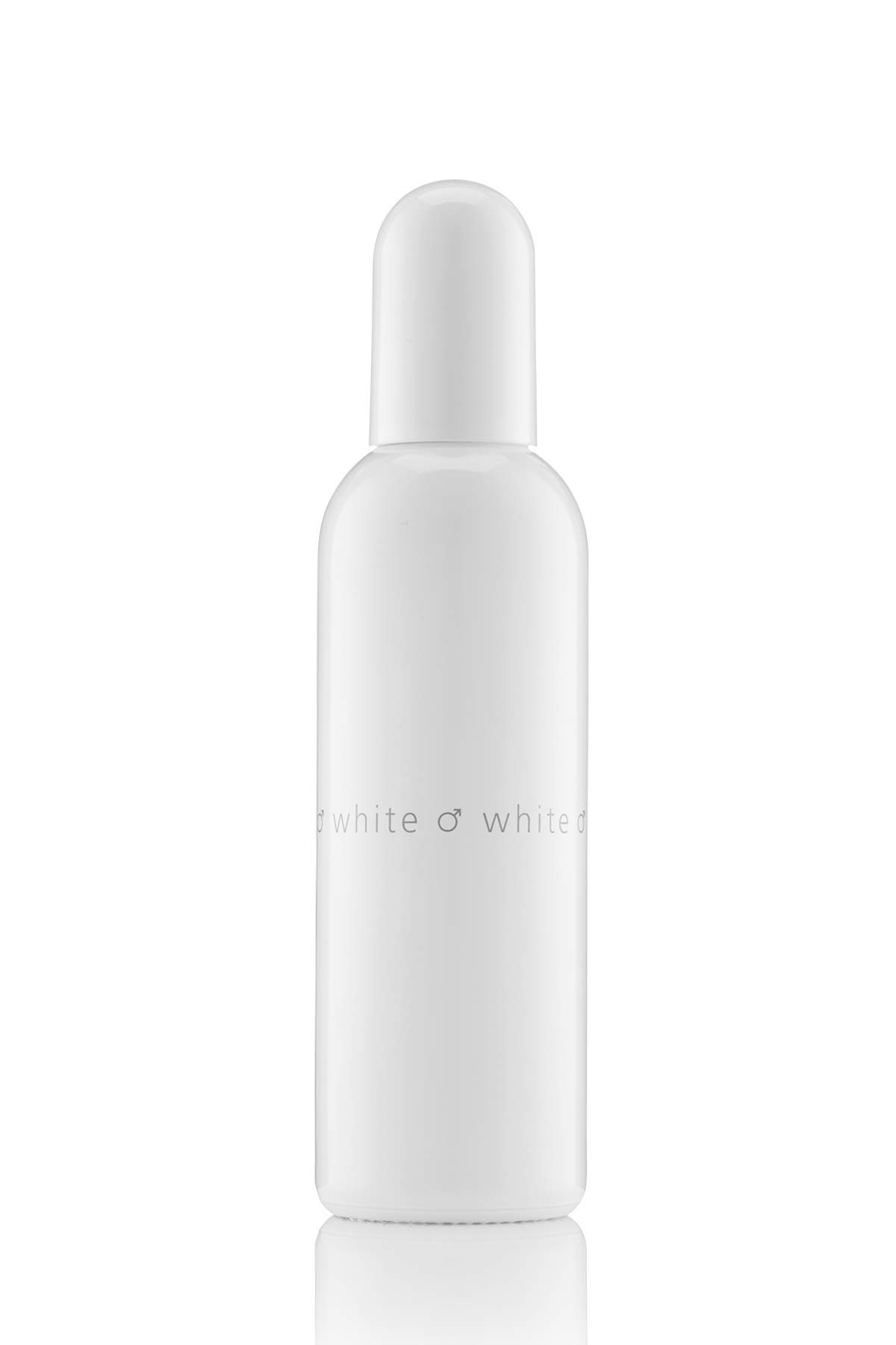 Foto 4 pulgar | Perfume Colour Me White De Milton-lloyd Para Hombre, 90 Ml - Venta Internacional.