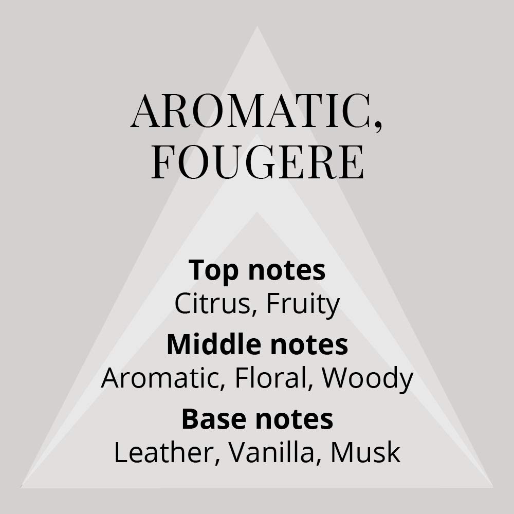 Foto 5 pulgar | Perfume Colour Me White De Milton-lloyd Para Hombre, 90 Ml - Venta Internacional.