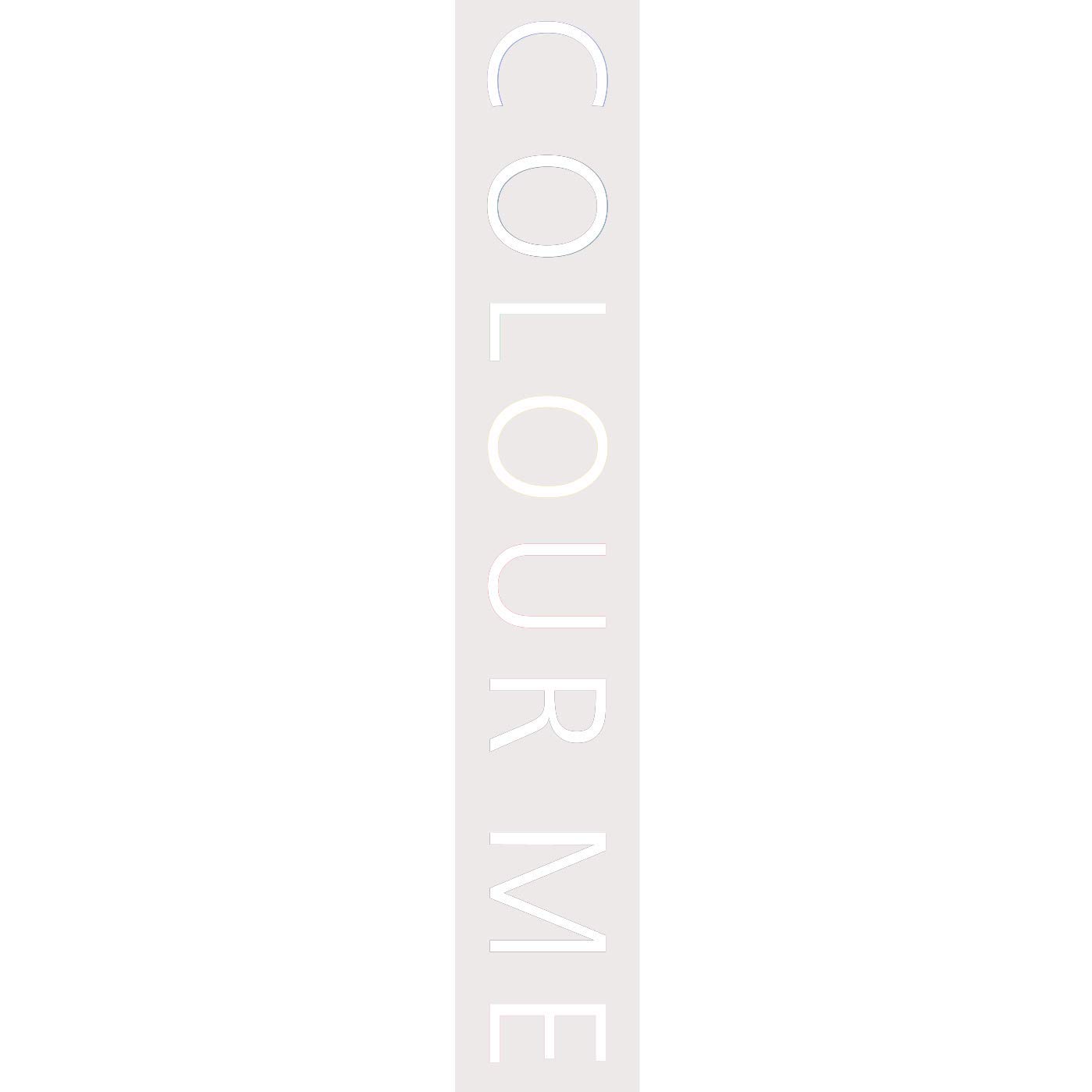 Foto 7 pulgar | Perfume Colour Me White De Milton-lloyd Para Hombre, 90 Ml - Venta Internacional.