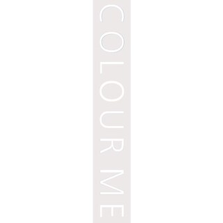 Foto 6 | Perfume Colour Me White De Milton-lloyd Para Hombre, 90 Ml - Venta Internacional.