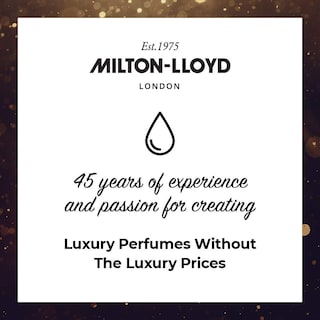 Foto 7 | Perfume Colour Me White De Milton-lloyd Para Hombre, 90 Ml - Venta Internacional.