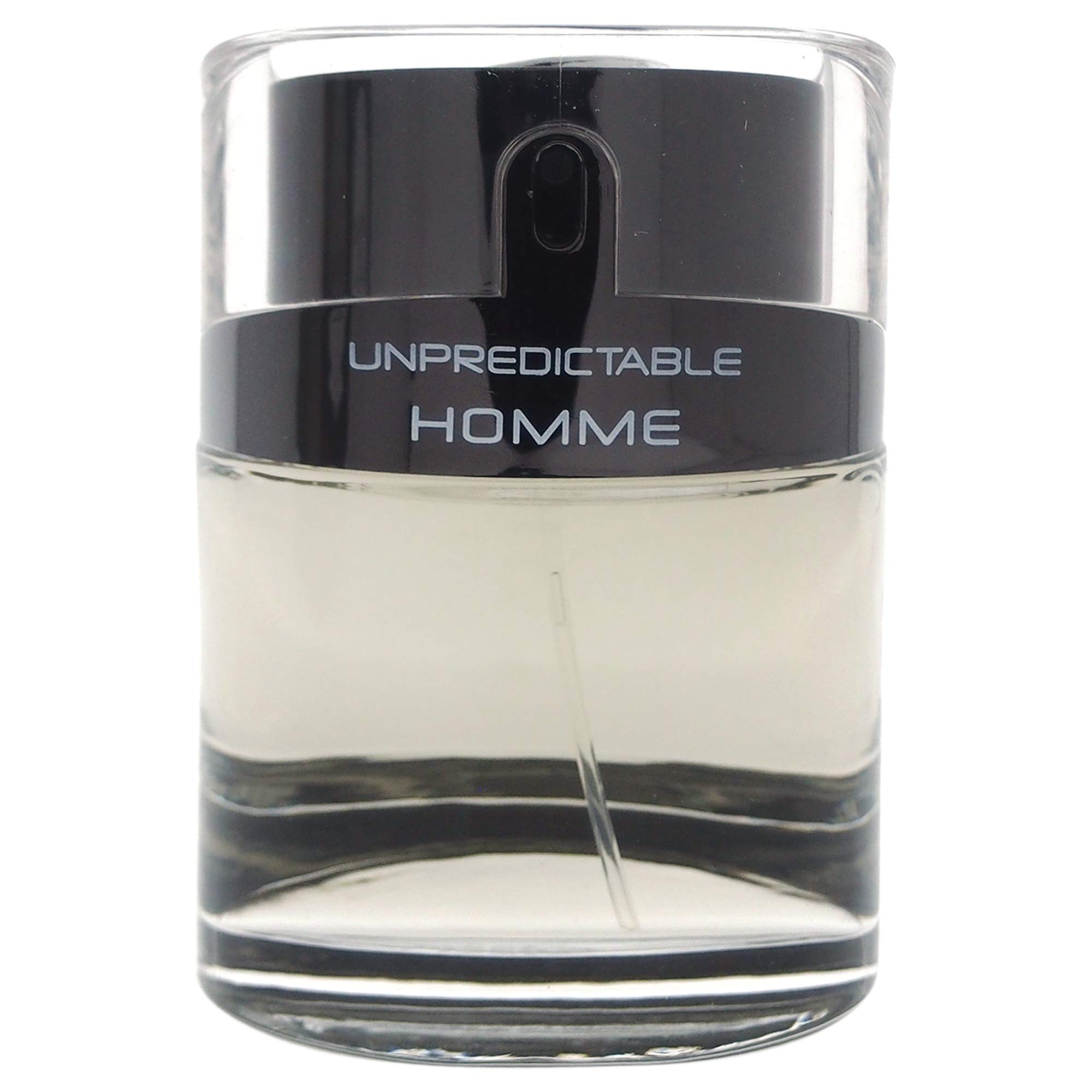 Foto 2 | Perfume Glenn Perri Impredecible Pour Homme Edt 100 Ml Para Hombre - Venta Internacional.