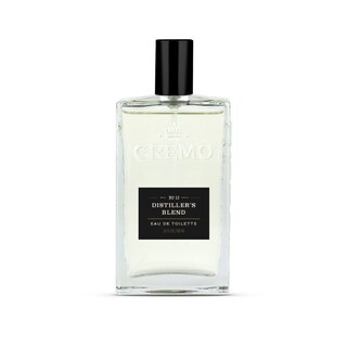 Foto 1 | Cologne Spray Cremo Distiller's Blend Reserve 100 Ml Para Hombre - Venta Internacional.
