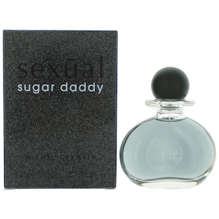 Foto 1 | Perfume Michel Germain Sexual Sugar Daddy 75 ml - Venta Internacional