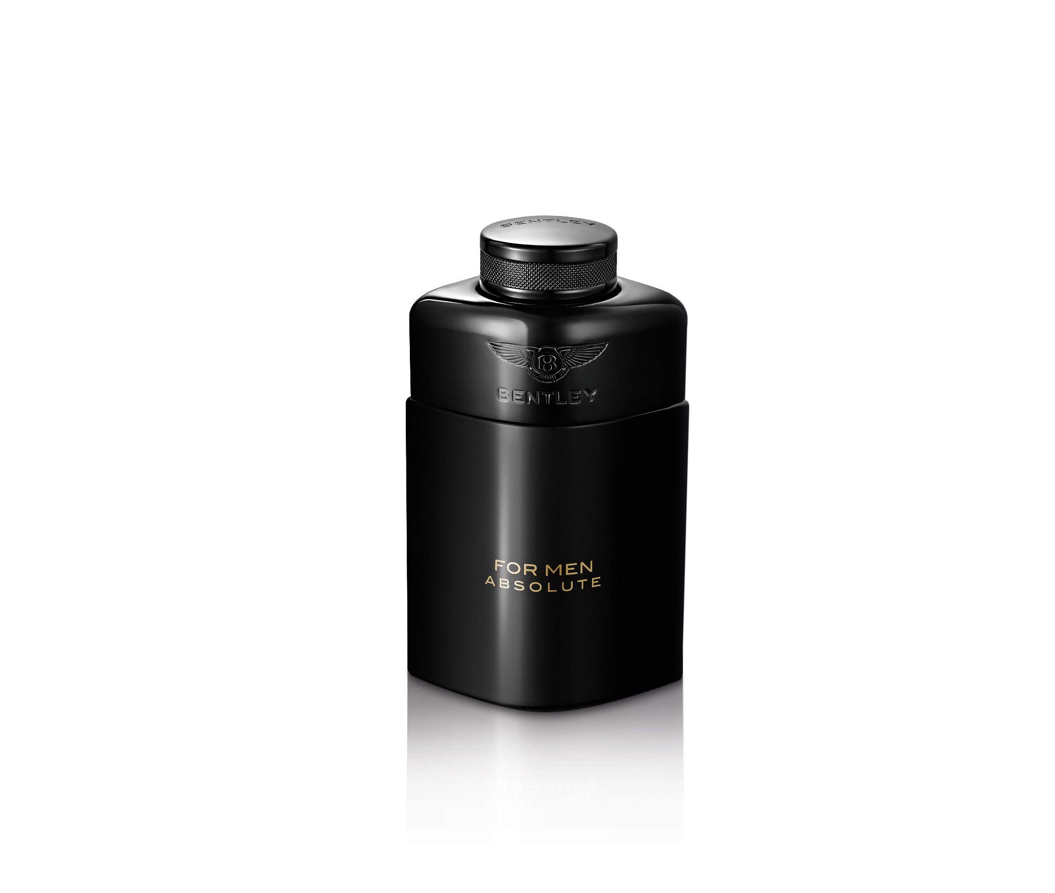 Foto 2 pulgar | Perfume Bentley Absolute Eau De Parfum Para Hombre, 100 Ml - Venta Internacional.
