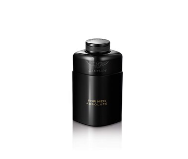 Foto 1 | Perfume Bentley Absolute Eau De Parfum Para Hombre, 100 Ml - Venta Internacional.