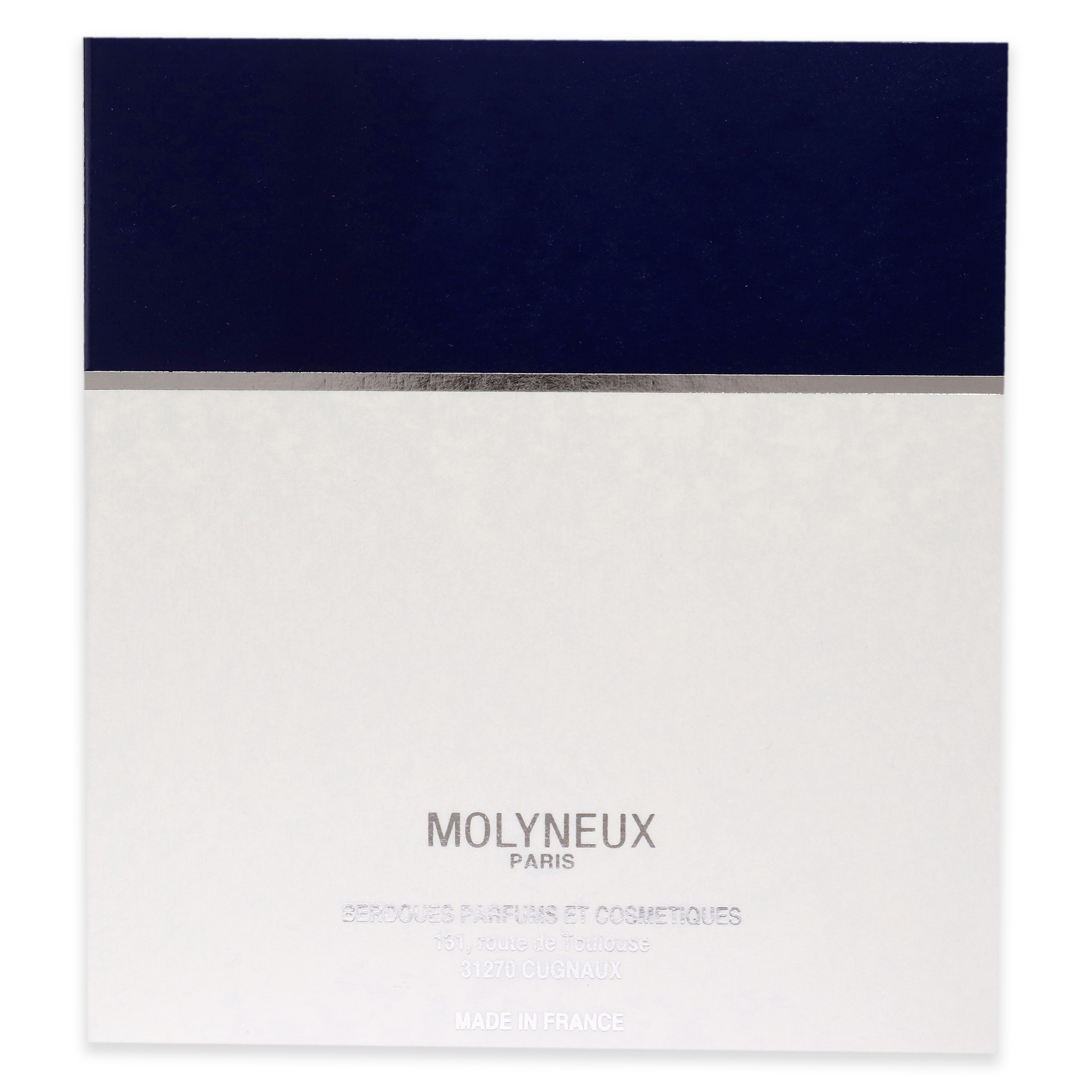 Foto 6 pulgar | Perfume Molyneux Quartz Edt en Aerosol ce 100 ml para Hombre - Venta Internacional
