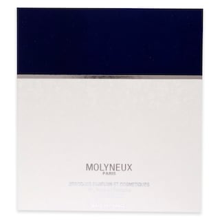 Foto 5 | Perfume Molyneux Quartz Edt en Aerosol ce 100 ml para Hombre - Venta Internacional