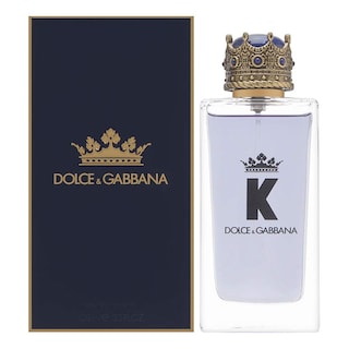 Foto 1 | Perfume Dolce & Gabbana K Men Edt 100 ml para Hombre - Venta Internacional