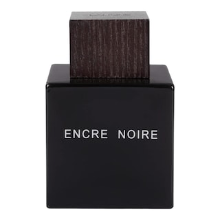 Foto 1 | Fragancia Lalique Encre Noire Edt 100 Ml