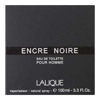Foto 2 | Fragancia Lalique Encre Noire Edt 100 Ml
