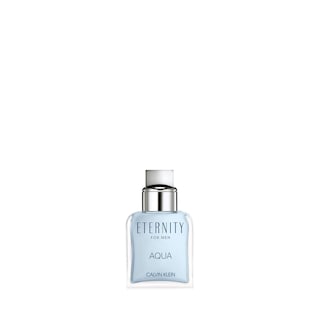 Foto 1 | Perfume Calvin Klein Eternity Aqua para Hombre-Venta Internacional