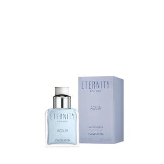 Foto 4 | Perfume Calvin Klein Eternity Aqua para Hombre-Venta Internacional