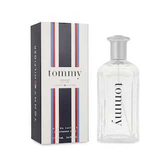 Foto 1 | Perfume Tommy 100ml Edt Spray Sin Celofán