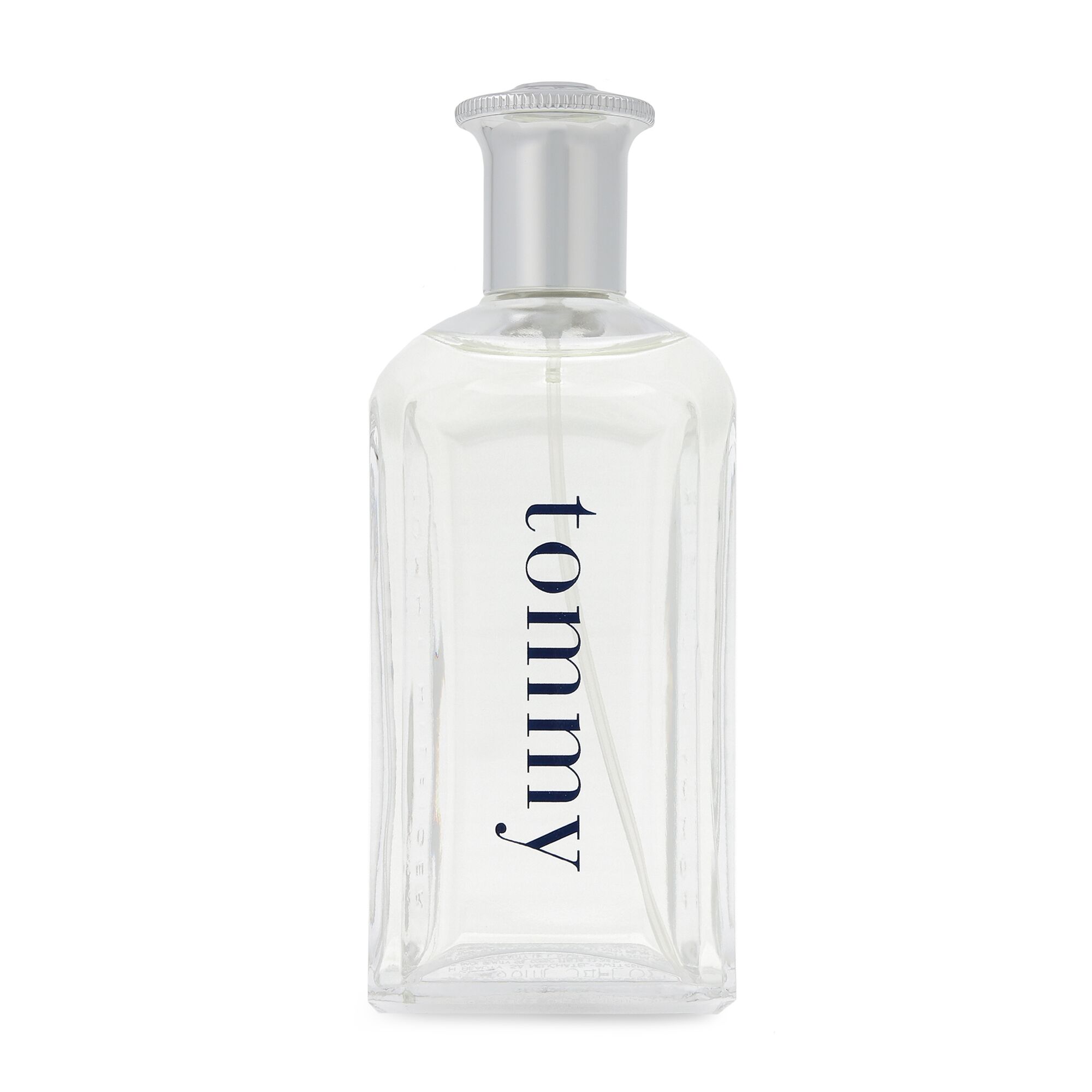 Perfume tommy hilfiger hombre coppel sale