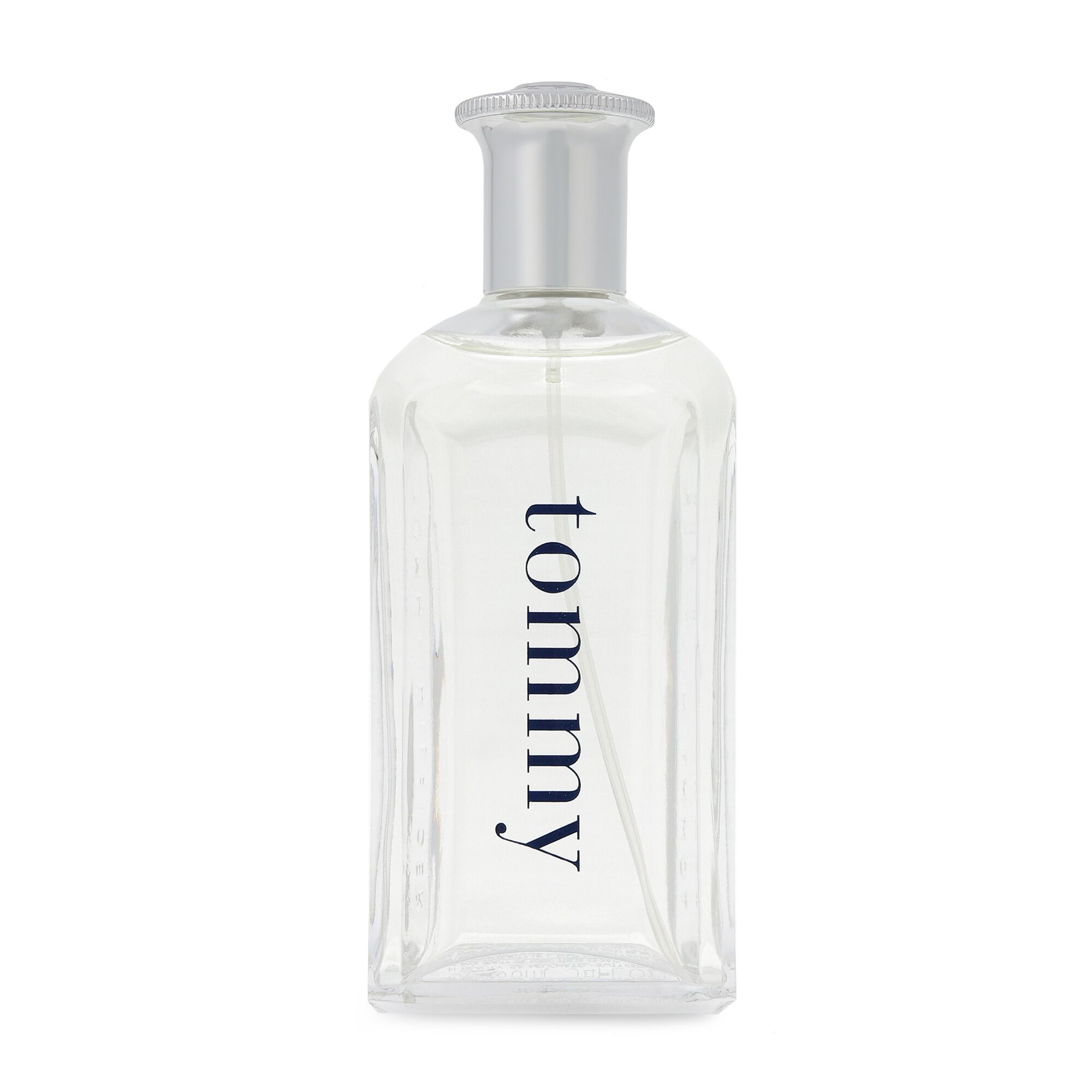 Foto 3 pulgar | Perfume Tommy 100ml Edt Spray Sin Celofán