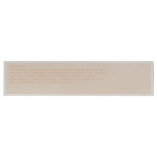 Foto 6 | Perfume Mexx Simply Floral Eau De Toilette 50 Ml Para Hombre- Venta Internacional