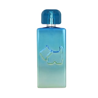 Foto 2 | Ferrioni Electric Vibes Men 100ml Edt Spray