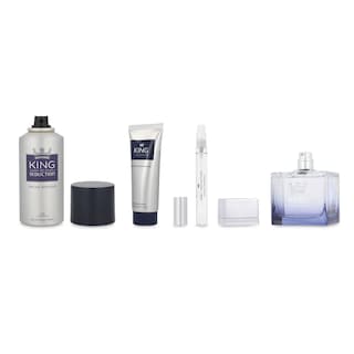 Foto 3 | Ferrioni Electric Vibes Men 100ml Edt Spray