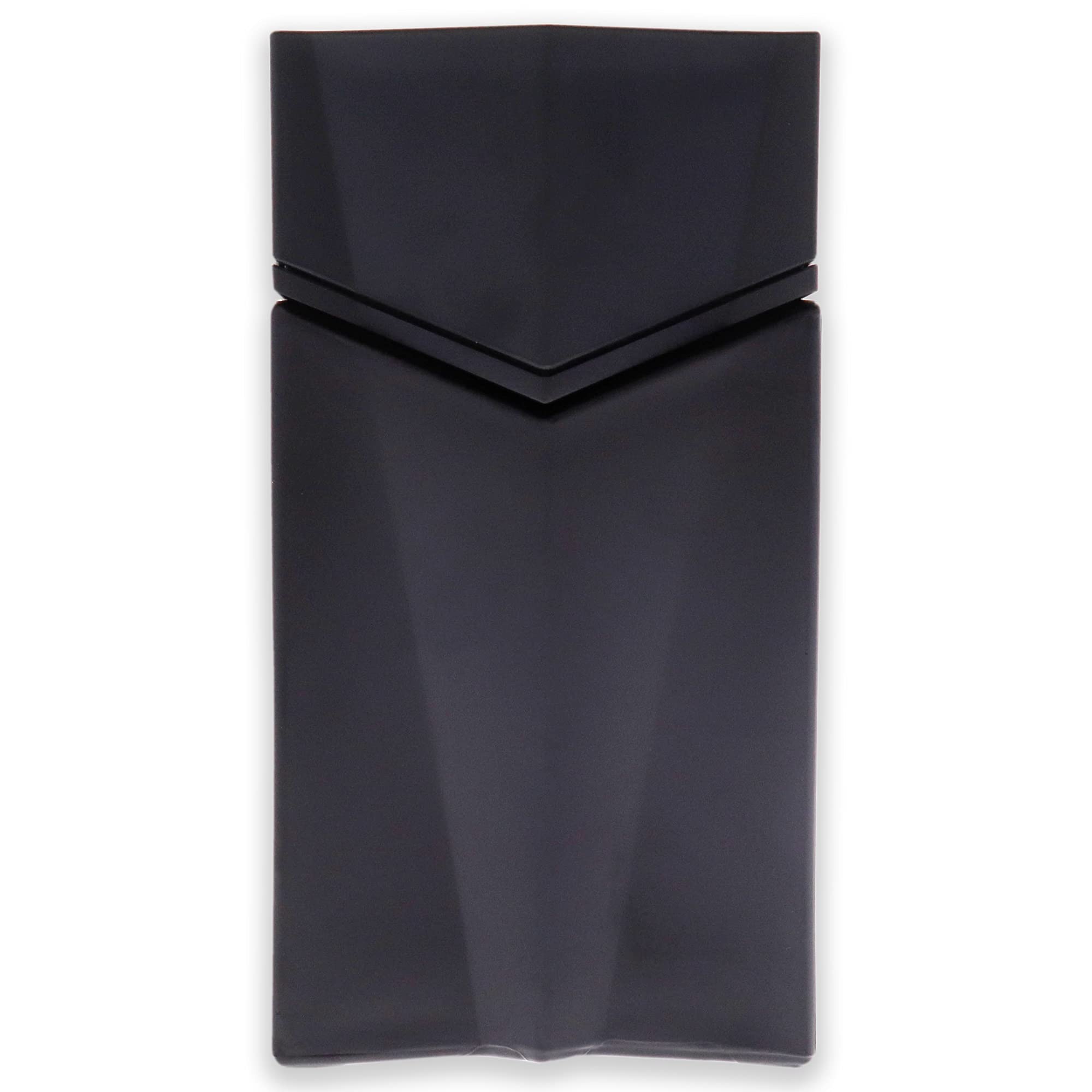 Foto 3 pulgar | Perfume Animale Animale Seduction Homme Edt 100 Ml para Hombre - Venta Internacional