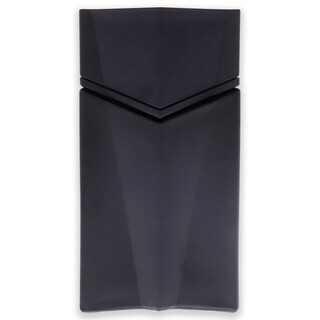 Foto 2 | Perfume Animale Animale Seduction Homme Edt 100 Ml para Hombre - Venta Internacional