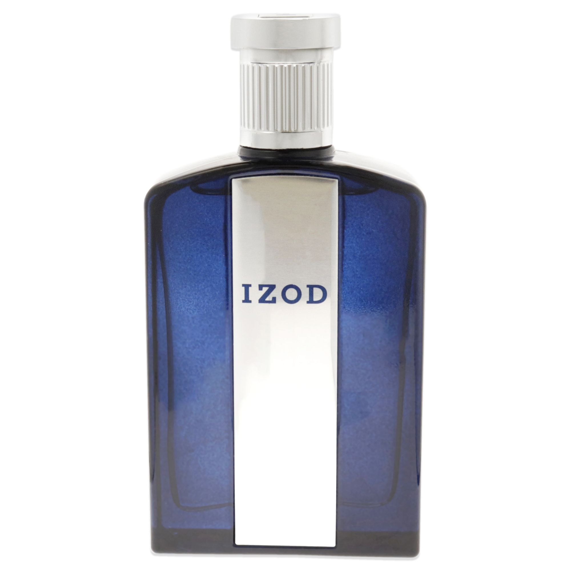 Foto 3 pulgar | Izod Legacy De Izod para Hombres - 3.4 Oz Edt Spray - Venta Internacional