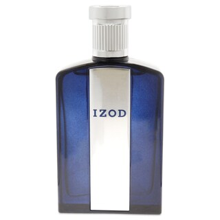 Foto 2 | Izod Legacy De Izod para Hombres - 3.4 Oz Edt Spray - Venta Internacional