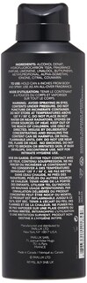 Foto 2 | Spray Corporal Kenneth Cole Rsvp 177 Ml para Hombre- Venta Internacional