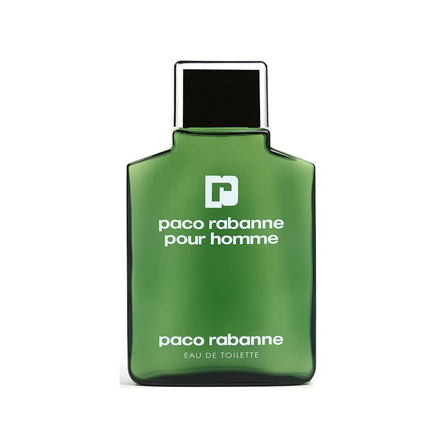 Foto 1 | Perfume Paco Rabanne Pour Homme Eau de Toilette 200 Ml Para Hombre-Venta Internacional