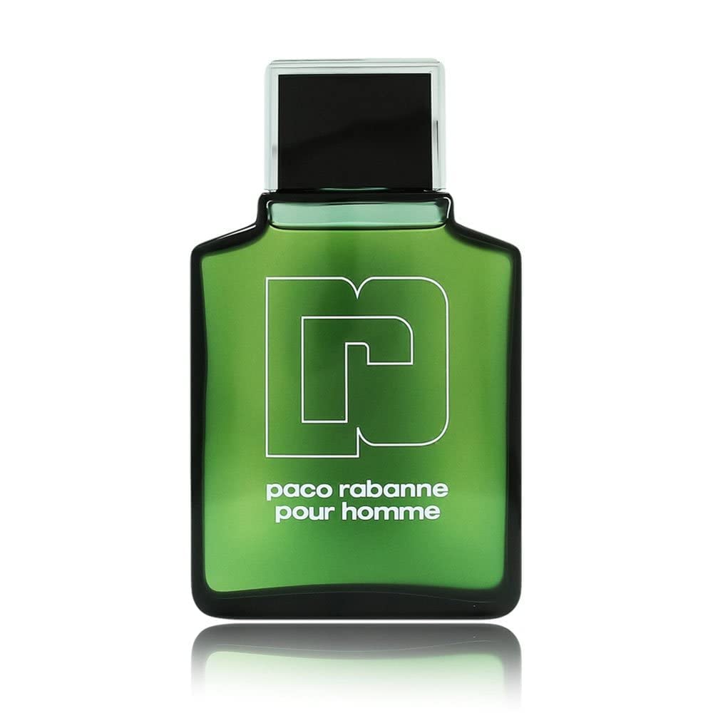Foto 4 pulgar | Perfume Paco Rabanne Pour Homme Eau de Toilette 200 Ml Para Hombre-Venta Internacional