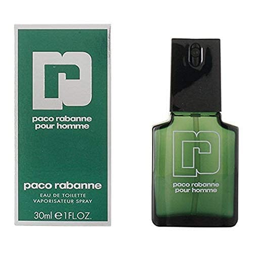 Foto 5 pulgar | Perfume Paco Rabanne Pour Homme Eau de Toilette 200 Ml Para Hombre-Venta Internacional