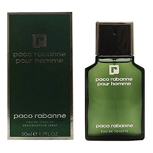 Foto 6 pulgar | Perfume Paco Rabanne Pour Homme Eau de Toilette 200 Ml Para Hombre-Venta Internacional