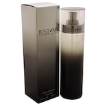 Perfume Paris Hilton Just Me Eau De Toilette 100 Ml Para Hombre - Venta Internacional