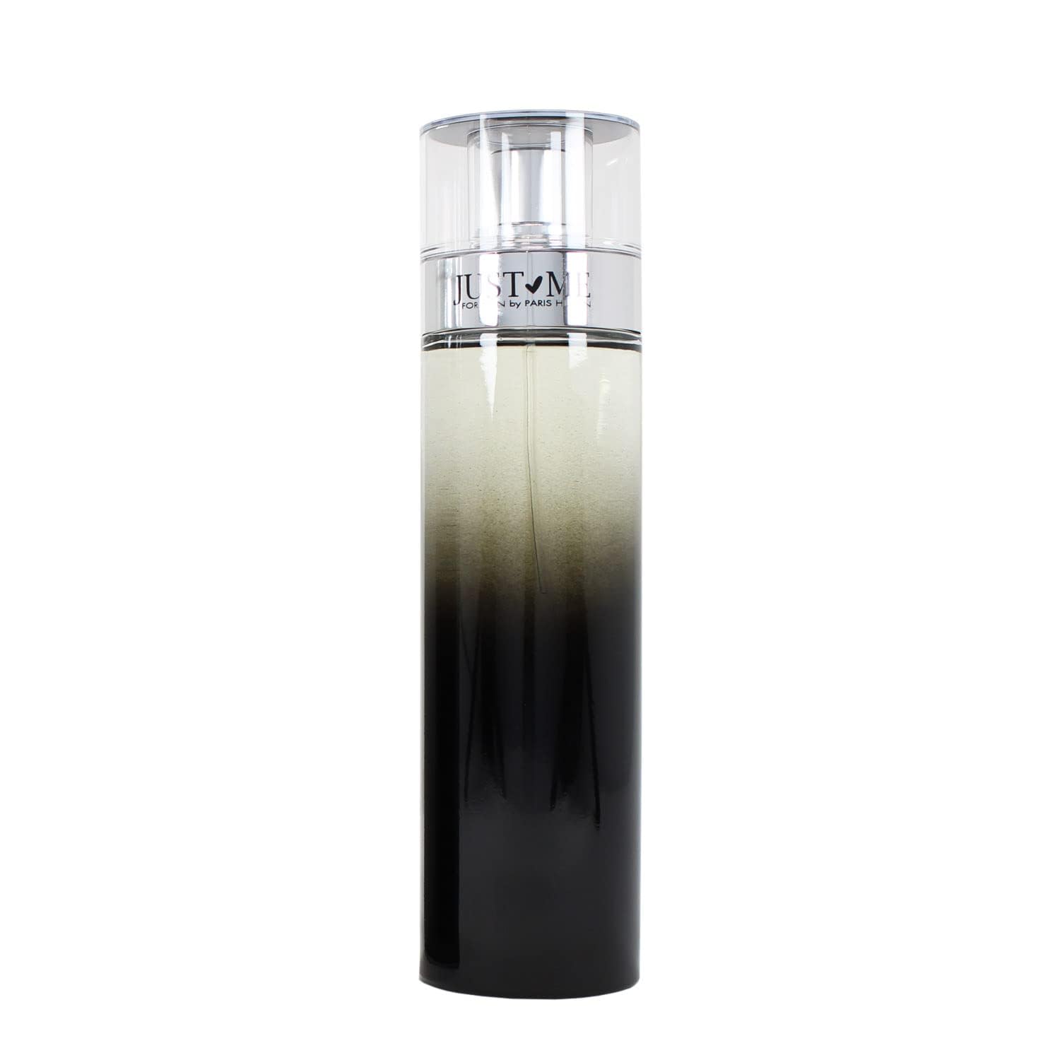 Foto 5 pulgar | Perfume Paris Hilton Just Me Eau De Toilette 100 Ml Para Hombre - Venta Internacional