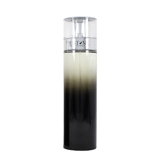 Foto 4 | Perfume Paris Hilton Just Me Eau De Toilette 100 Ml Para Hombre - Venta Internacional