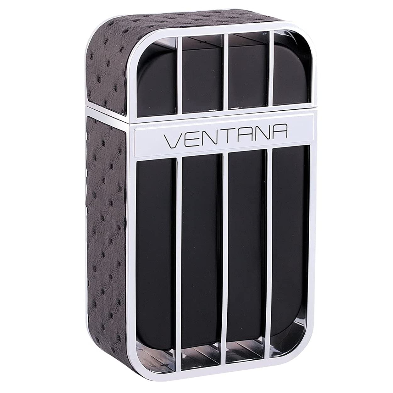 Foto 2 pulgar | Perfume Armaf F Ventana Pour Homme Eau De Parfum 100 Ml Para Hombre- Venta Internacional