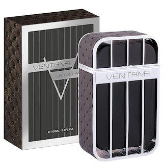 Foto 2 | Perfume Armaf F Ventana Pour Homme Eau De Parfum 100 Ml Para Hombre- Venta Internacional