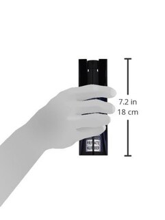 Foto 2 | Perfume Succes De Paris Fujiyama Private Number Eau De Toilette 100 Ml Para Hombre-Venta Internacional
