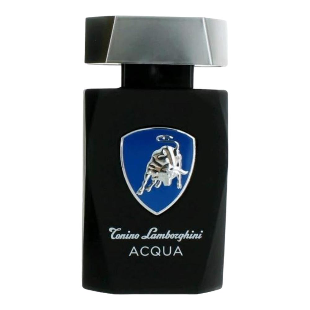 Foto 2 pulgar | Perfume Tonino Lamborghini Aqcua Edt 125 Ml