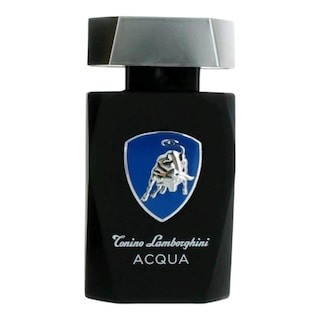 Foto 1 | Perfume Tonino Lamborghini Aqcua Edt 125 Ml