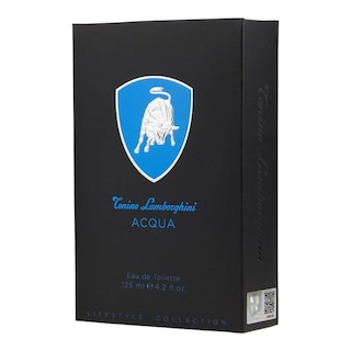 Foto 2 | Perfume Tonino Lamborghini Aqcua Edt 125 Ml