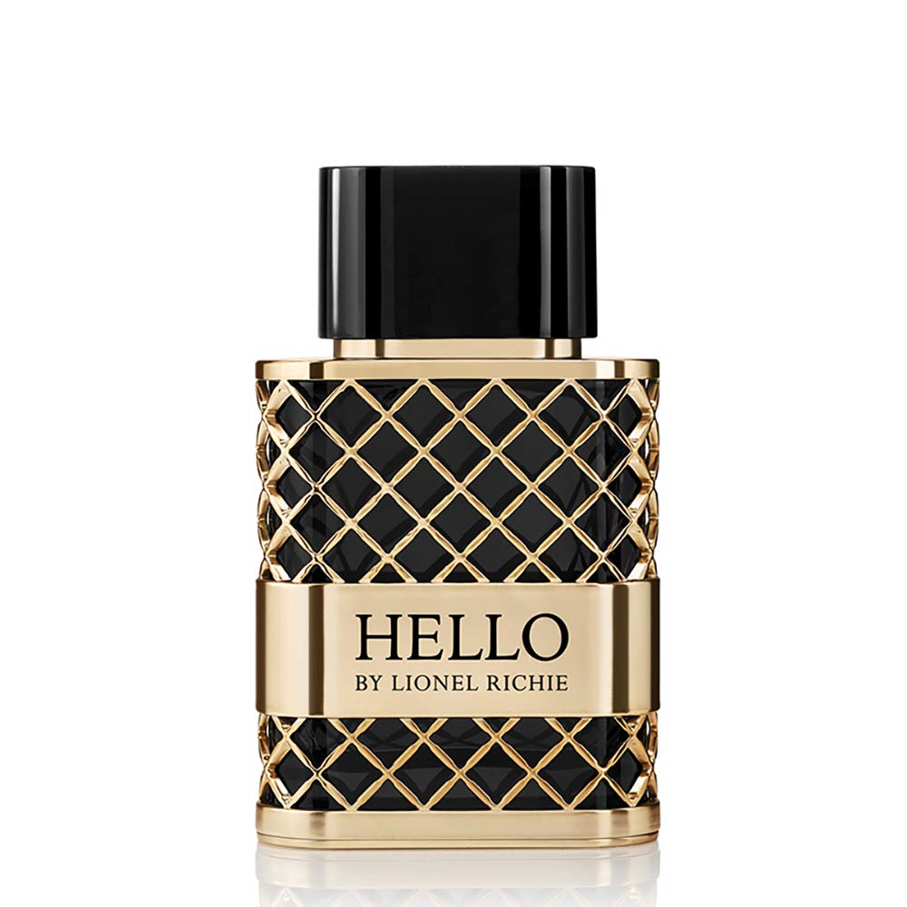 Foto 3 pulgar | Perfume Lionel Richie Hello Eau de Toilette 50 Ml para Hombre-Venta Internacional