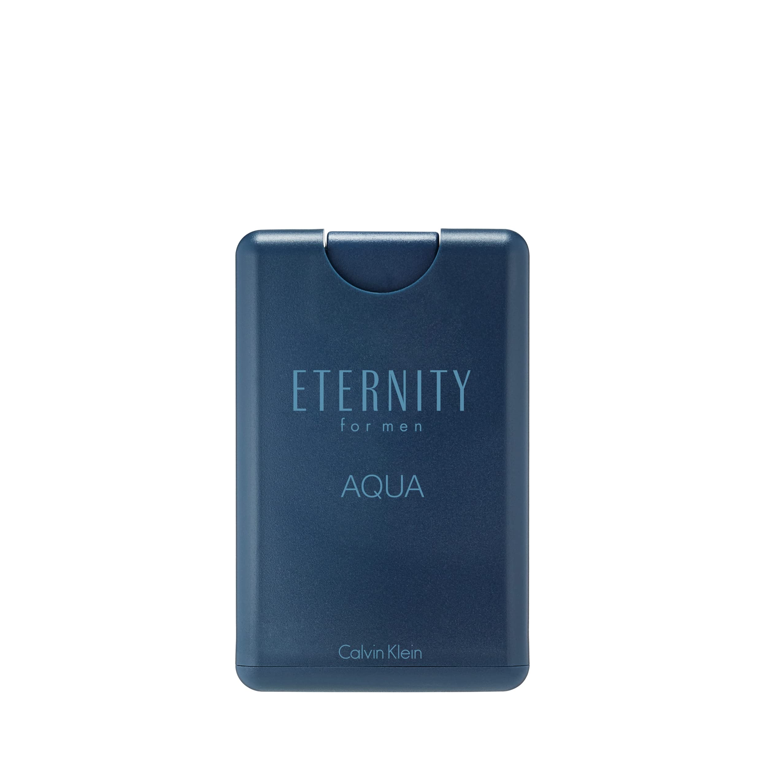 Perfume Calvin Klein Eternity Aqua Eau De Parfum para Hombre 100 ml - Venta Internacional