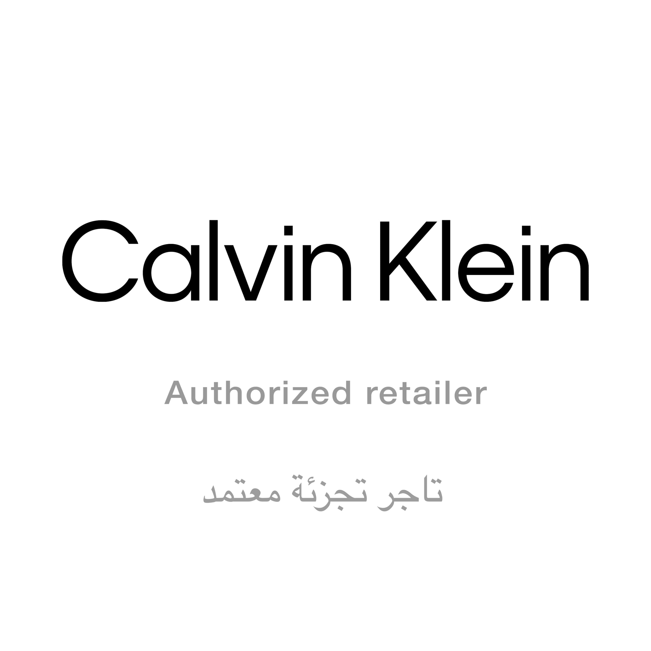 Foto 5 pulgar | Perfume Calvin Klein Eternity Aqua Eau De Parfum para Hombre 100 ml - Venta Internacional