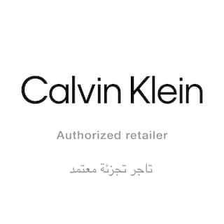 Foto 4 | Perfume Calvin Klein Eternity Aqua Eau De Parfum para Hombre 100 ml - Venta Internacional
