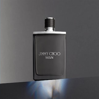 Foto 4 | Perfume Jimmy Choo Man Eau De Toilette 200 ml para Hombre - Venta Internacional