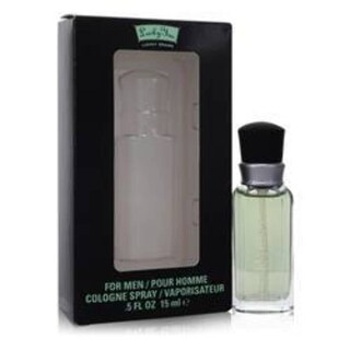 Foto 1 | Perfume Lucky You para Hombre Eau De Toilette 15 ml Lucky Brand - Venta Internacional