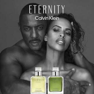 Foto 5 | Perfume Calvin Klein Eternity Eau De Toilette 200 ml para Hombre - Venta Internacional